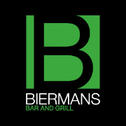 Biermans Bar and Grill - Chesley Ont